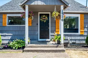 1514 N 1st Ave, Kelso, WA 98626 - Photo 3