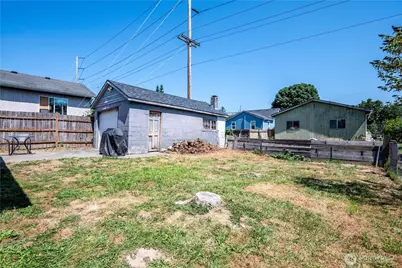 1514 N 1st Avenue, Kelso, WA 98626 - Photo 21