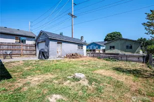 1514 N 1st Ave, Kelso, WA 98626 - Photo 21
