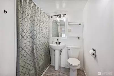 1514 N 1st Avenue, Kelso, WA 98626 - Photo 13