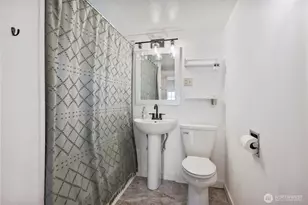 1514 N 1st Ave, Kelso, WA 98626 - Photo 13