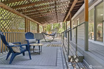 40 E Herron Place, Shelton, WA 98584 - Photo 3