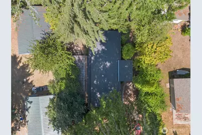 40 E Herron Place, Shelton, WA 98584 - Photo 29