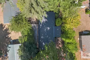 40 E Herron Pl, Shelton, WA 98584 - Photo 29