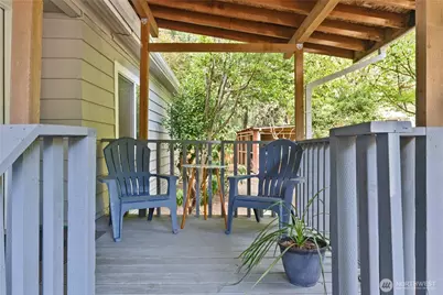 40 E Herron Place, Shelton, WA 98584 - Photo 23