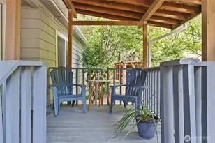 40 E Herron Pl, Shelton, WA 98584 - Photo 23
