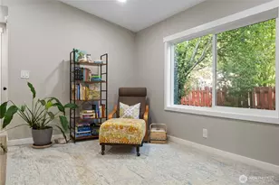 40 E Herron Pl, Shelton, WA 98584 - Photo 7