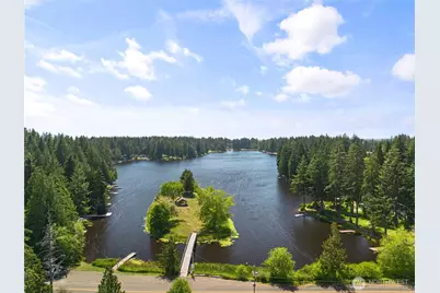 40 E Herron Place, Shelton, WA 98584 - Photo 39