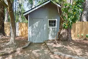 40 E Herron Pl, Shelton, WA 98584 - Photo 25