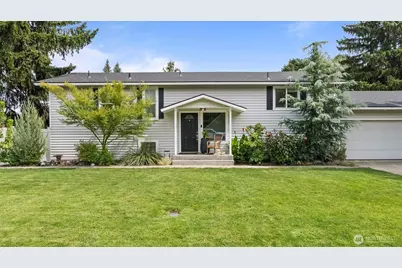 164 Hills West Way, Richland, WA 99352 - Photo 3