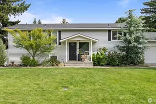 164 Hills W Way, Richland, WA 99352 - Photo 3