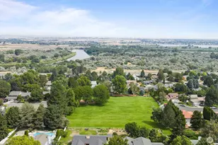 164 Hills W Way, Richland, WA 99352 - Photo 39