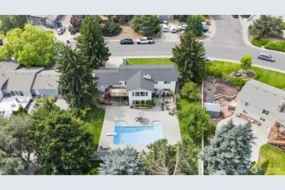 164 Hills West Way, Richland, WA 99352 - Photo 1