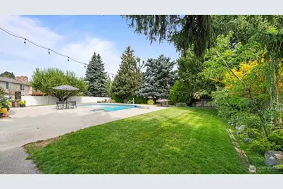 164 Hills West Way, Richland, WA 99352 - Photo 35