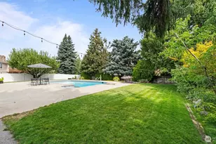 164 Hills W Way, Richland, WA 99352 - Photo 35
