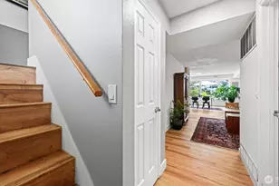 164 Hills W Way, Richland, WA 99352 - Photo 17