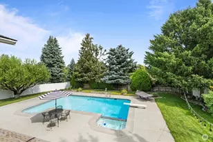 164 Hills W Way, Richland, WA 99352 - Photo 31