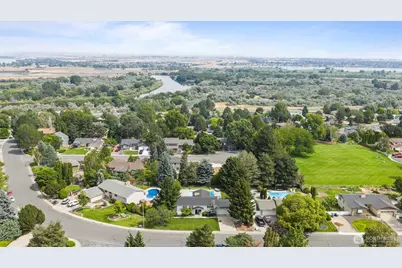 164 Hills West Way, Richland, WA 99352 - Photo 37