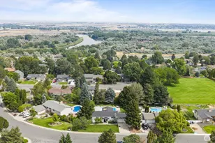 164 Hills W Way, Richland, WA 99352 - Photo 37