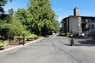 23511 102nd Ave SE, Kent, WA 98031 - Photo 15