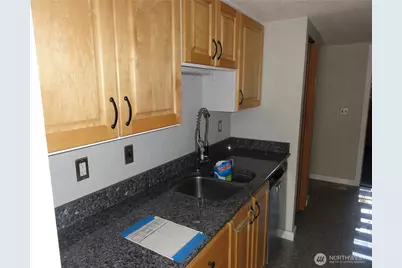 23511 102nd Avenue SE #D102, Kent, WA 98031 - Photo 3