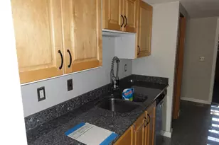 23511 102nd Ave SE, Kent, WA 98031 - Photo 3