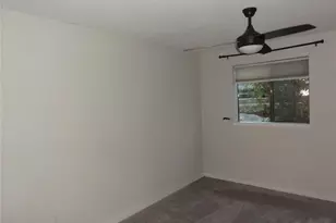 23511 102nd Ave SE, Kent, WA 98031 - Photo 9