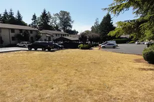 23511 102nd Ave SE, Kent, WA 98031 - Photo 11