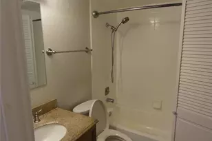 23511 102nd Ave SE, Kent, WA 98031 - Photo 7
