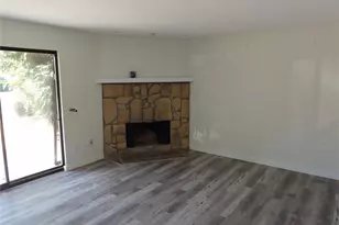 23511 102nd Ave SE, Kent, WA 98031 - Photo 5