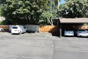 23511 102nd Ave SE, Kent, WA 98031 - Photo 13