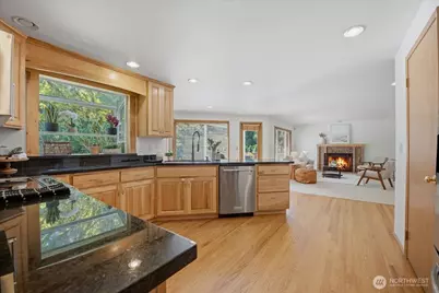 12727 52nd Place W, Mukilteo, WA 98275 - Photo 13