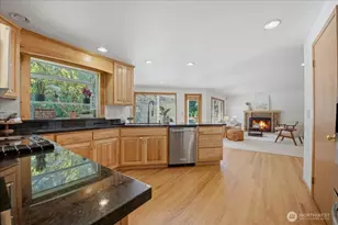 12727 52nd Pl W, Mukilteo, WA 98275 - Photo 13
