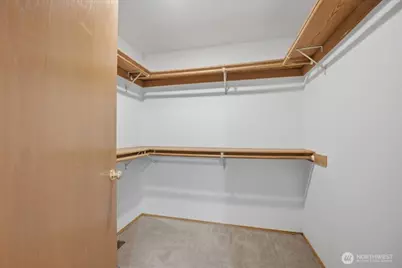 12727 52nd Place W, Mukilteo, WA 98275 - Photo 19
