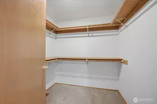 12727 52nd Pl W, Mukilteo, WA 98275 - Photo 19