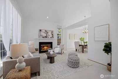 12727 52nd Place W, Mukilteo, WA 98275 - Photo 7