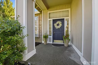 12727 52nd Place W, Mukilteo, WA 98275 - Photo 5