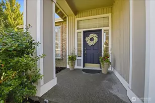 12727 52nd Pl W, Mukilteo, WA 98275 - Photo 5