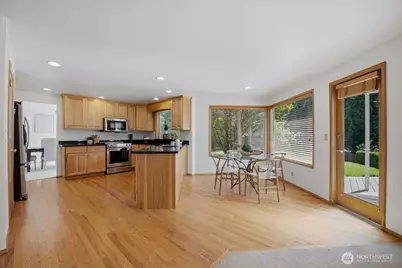 12727 52nd Place W, Mukilteo, WA 98275 - Photo 15