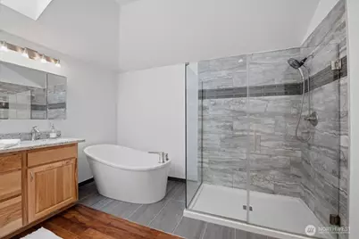 12727 52nd Place W, Mukilteo, WA 98275 - Photo 17