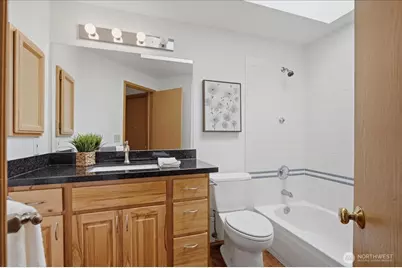 12727 52nd Place W, Mukilteo, WA 98275 - Photo 23