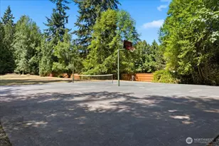 12727 52nd Pl W, Mukilteo, WA 98275 - Photo 29