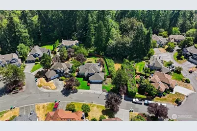 12727 52nd Place W, Mukilteo, WA 98275 - Photo 33