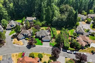 12727 52nd Pl W, Mukilteo, WA 98275 - Photo 33