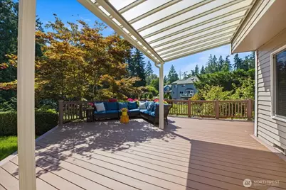 12727 52nd Place W, Mukilteo, WA 98275 - Photo 27