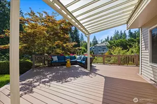 12727 52nd Pl W, Mukilteo, WA 98275 - Photo 27