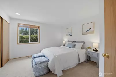 12727 52nd Place W, Mukilteo, WA 98275 - Photo 25