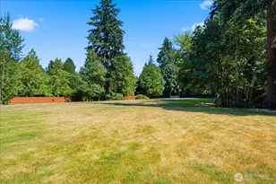 12727 52nd Pl W, Mukilteo, WA 98275 - Photo 31