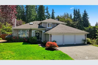 12727 52nd Place W, Mukilteo, WA 98275 - Photo 1