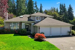 12727 52nd Pl W, Mukilteo, WA 98275 - Photo 1